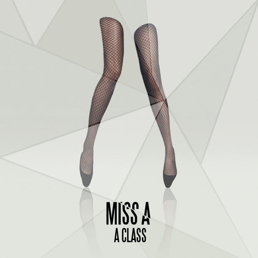 miss A - A Class