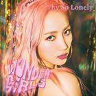 Wonder Girls • Why So Lonely