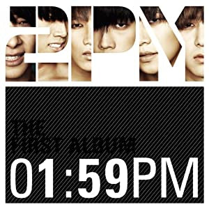 2PM - 01.59PM