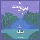 Momoland • Starry Night