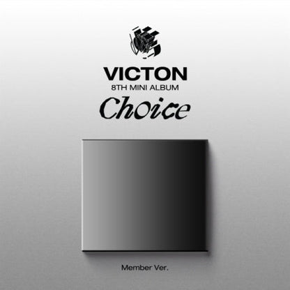 Victon - Choice