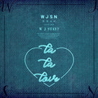 WJSN • WJ Stay?