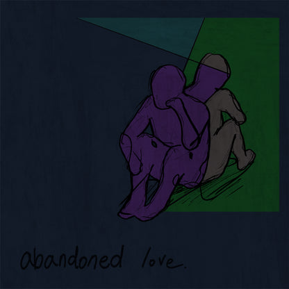 Def. • Abandoned Love