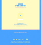 ATEEZ • 2022 Summer Photobook