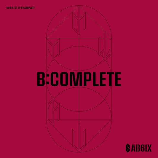 AB6IX • B:COMPLETE