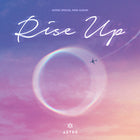 ASTRO • Rise Up