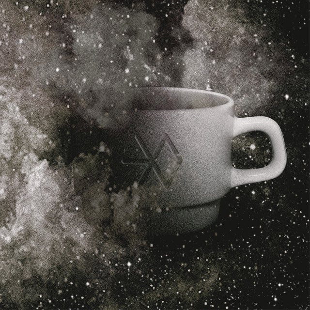 EXO • Universe