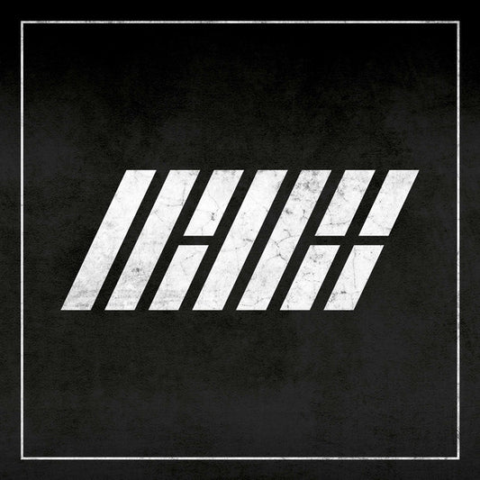 iKON - Welcome Back