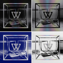 WINNER - We