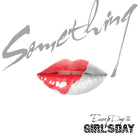Girl’s Day • Everyday #3