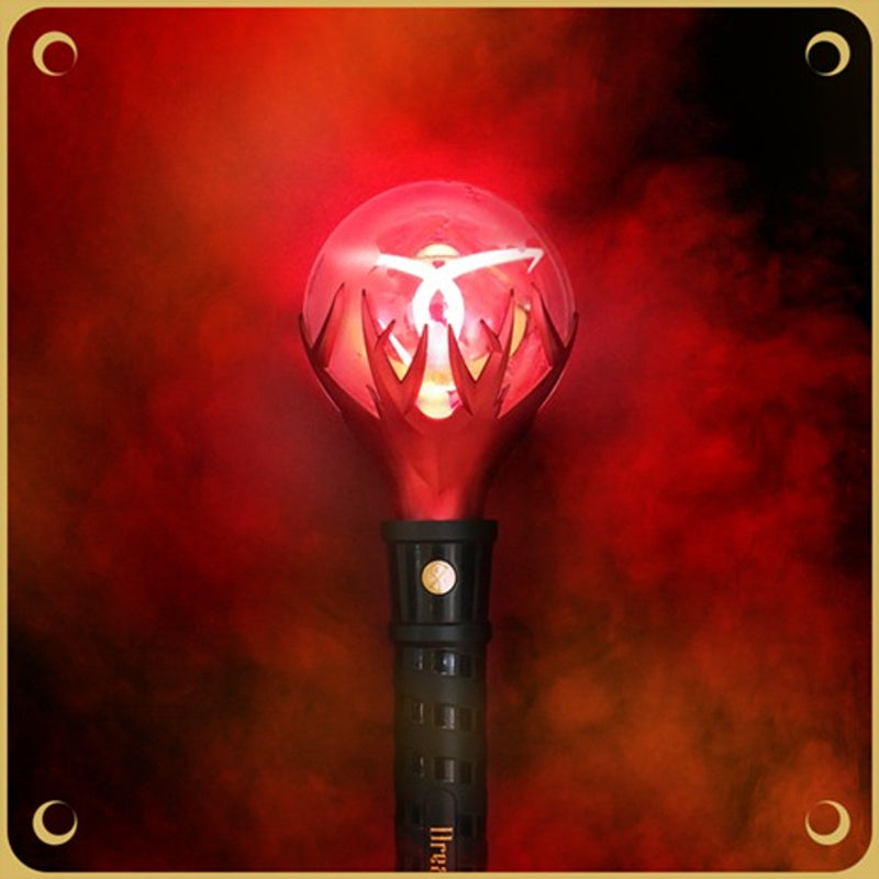 Dreamcatcher • Official Lightstick