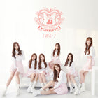 Lovelyz • Hi~