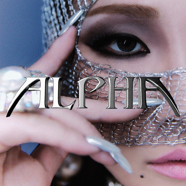 CL • ALPHA