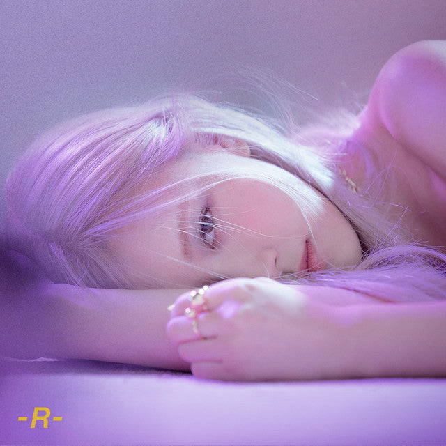 Rosé • R