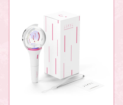 STAYC - Official Lightstick