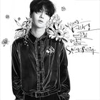 Yesung • Spring Falling